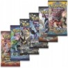 Pokemon TCG Legends of Johto