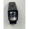 Outlet ANSMANN ANS 1600-0523 światło przednie LED 100 lx akumulator