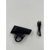 Outlet ANSMANN ANS 1600-0523 światło przednie LED 100 lx akumulator