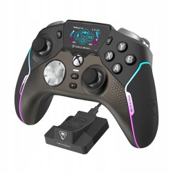Outlet TURTLE BEACH KONTROLER PAD Xbox PC STEALTH ULTRA bezprzewodowy