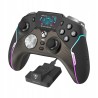 Outlet TURTLE BEACH KONTROLER PAD Xbox PC STEALTH ULTRA bezprzewodowy