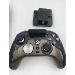 Outlet TURTLE BEACH KONTROLER PAD Xbox PC STEALTH ULTRA bezprzewodowy