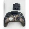 Outlet TURTLE BEACH KONTROLER PAD Xbox PC STEALTH ULTRA bezprzewodowy