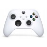 Outlet Kontroler bezprzewodowy Microsoft Xbox Series X / S One X / S OPIS