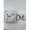 Outlet Kontroler bezprzewodowy Microsoft Xbox Series X / S One X / S OPIS