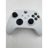 Outlet Kontroler bezprzewodowy Microsoft Xbox Series X / S One X / S OPIS