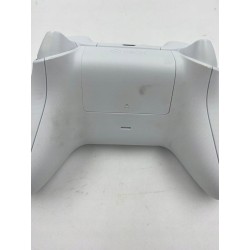 Outlet Kontroler bezprzewodowy Microsoft Xbox Series X / S One X / S OPIS