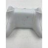 Outlet Kontroler bezprzewodowy Microsoft Xbox Series X / S One X / S OPIS