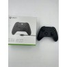 Outlet Kontroler bezprzewodowy Microsoft Xbox Series X / S One X / S OPIS
