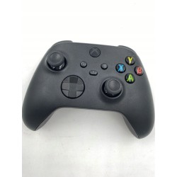 Outlet Kontroler bezprzewodowy Microsoft Xbox Series X / S One X / S OPIS