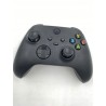 Outlet Kontroler bezprzewodowy Microsoft Xbox Series X / S One X / S OPIS
