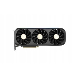 Outlet Zotac GeForce RTX 4070 AMP AIRO NVIDIA pamięć 12 GB GDDR6X 192-bit
