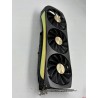 Outlet Zotac GeForce RTX 4070 AMP AIRO NVIDIA pamięć 12 GB GDDR6X 192-bit