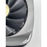 Outlet Zotac GeForce RTX 4070 AMP AIRO NVIDIA pamięć 12 GB GDDR6X 192-bit