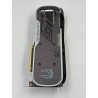 Outlet Zotac GeForce RTX 4070 AMP AIRO NVIDIA pamięć 12 GB GDDR6X 192-bit