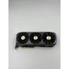 Outlet Zotac GeForce RTX 4070 AMP AIRO NVIDIA pamięć 12 GB GDDR6X 192-bit
