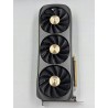 Outlet Zotac GeForce RTX 4070 AMP AIRO NVIDIA pamięć 12 GB GDDR6X 192-bit
