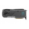 Outlet Zotac GeForce RTX 4070 AMP AIRO NVIDIA pamięć 12 GB GDDR6X 192-bit