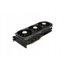 Outlet Zotac GeForce RTX 4070 AMP AIRO NVIDIA pamięć 12 GB GDDR6X 192-bit