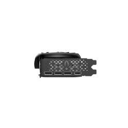 Outlet Zotac GeForce RTX 4070 AMP AIRO NVIDIA pamięć 12 GB GDDR6X 192-bit