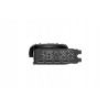 Outlet Zotac GeForce RTX 4070 AMP AIRO NVIDIA pamięć 12 GB GDDR6X 192-bit