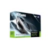 Outlet Zotac GeForce RTX 4070 AMP AIRO NVIDIA pamięć 12 GB GDDR6X 192-bit