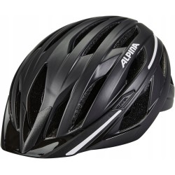 Outlet Kask rowerowy Alpina Haga r. S