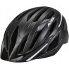 Outlet Kask rowerowy Alpina Haga r. S