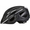 Outlet Kask rowerowy Alpina Haga r. S