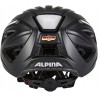 Outlet Kask rowerowy Alpina Haga r. S