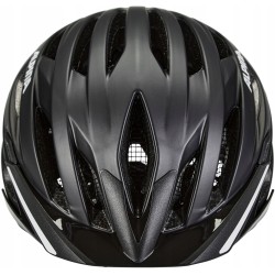 Outlet Kask rowerowy Alpina Haga r. S