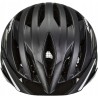 Outlet Kask rowerowy Alpina Haga r. S
