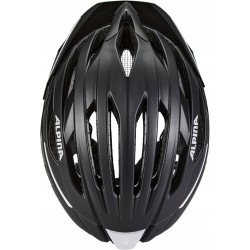 Outlet Kask rowerowy Alpina Haga r. S