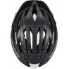 Outlet Kask rowerowy Alpina Haga r. S