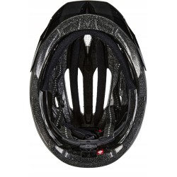 Outlet Kask rowerowy Alpina Haga r. S