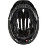 Outlet Kask rowerowy Alpina Haga r. S