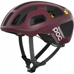 POC Octal MIPS Kask rowerowy S 50-56cm