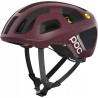 POC Octal MIPS Kask rowerowy S 50-56cm