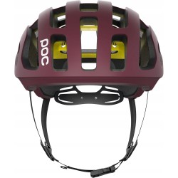 POC Octal MIPS Kask rowerowy S 50-56cm