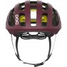 POC Octal MIPS Kask rowerowy S 50-56cm