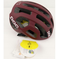 POC Octal MIPS Kask rowerowy S 50-56cm