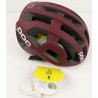 POC Octal MIPS Kask rowerowy S 50-56cm