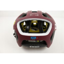 POC Octal MIPS Kask rowerowy S 50-56cm