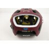 POC Octal MIPS Kask rowerowy S 50-56cm