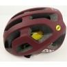 POC Octal MIPS Kask rowerowy S 50-56cm
