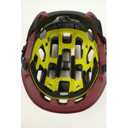 POC Octal MIPS Kask rowerowy S 50-56cm