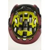 POC Octal MIPS Kask rowerowy S 50-56cm