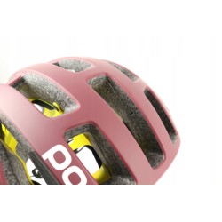 POC Octal MIPS Kask rowerowy S 50-56cm