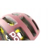 POC Octal MIPS Kask rowerowy S 50-56cm