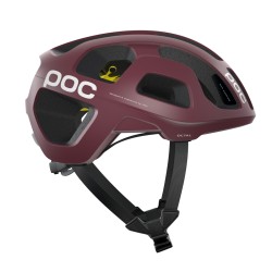 POC Octal MIPS Kask rowerowy S 50-56cm